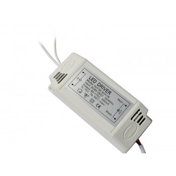Драйвер светодиода LD 36-50х1W 220V (для led panel 595x595mm)